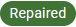 status repaired